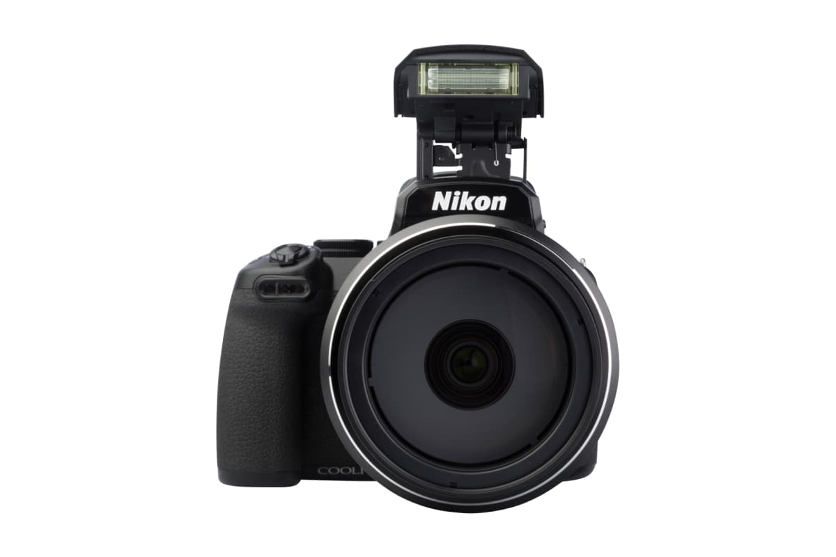 v0/productvergelijker/DIGCAM/ic13007-0613-00_01-1