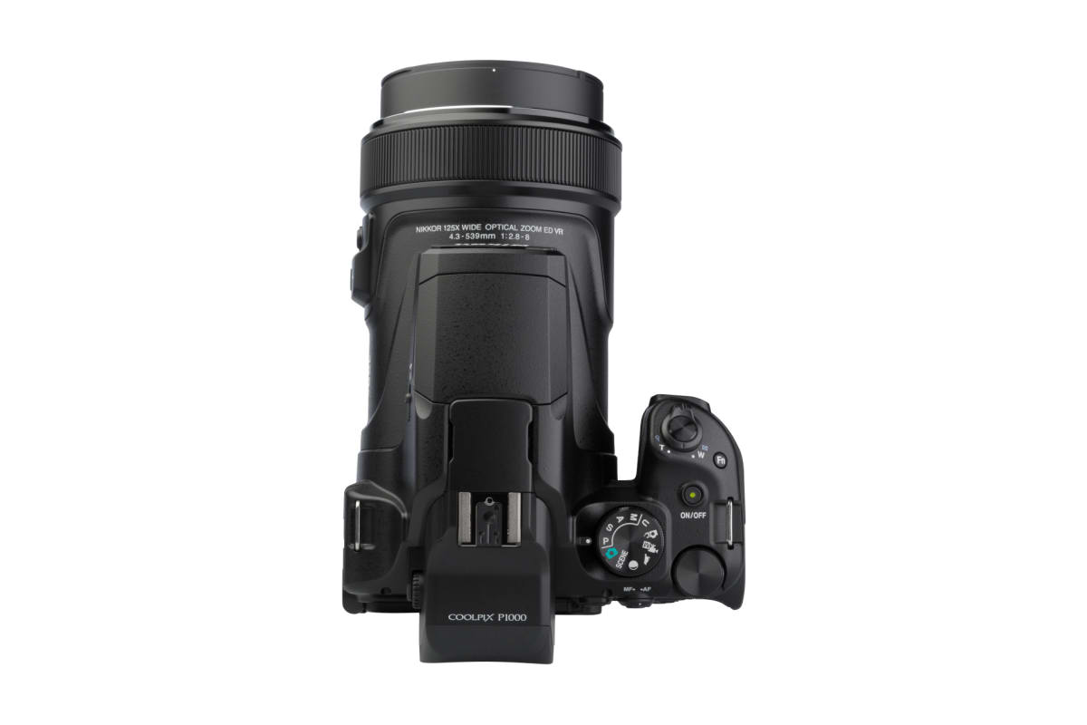 v0/productvergelijker/DIGCAM/ic13007-0613-00_05-3
