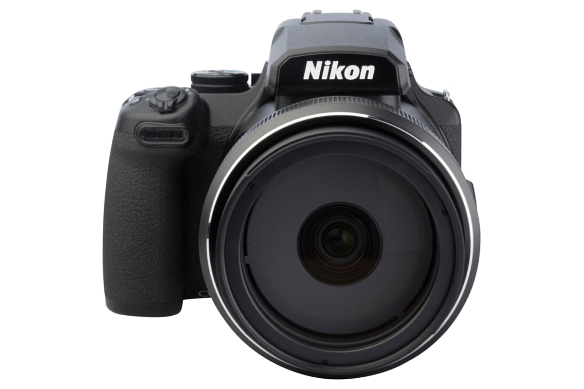 v0/productvergelijker/DIGCAM/ic13007-0613-00_10-4