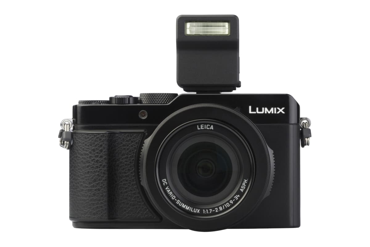 v0/productvergelijker/DIGCAM/ic13007-0615-00_01-1