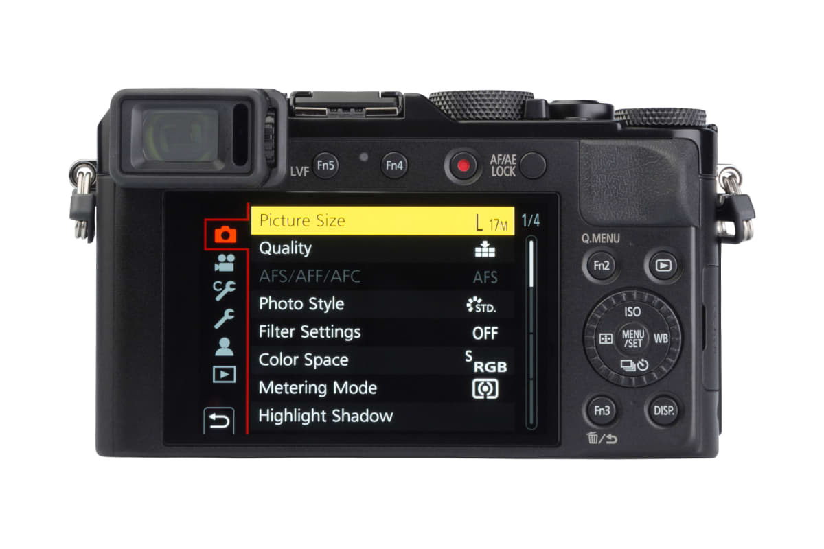 v0/productvergelijker/DIGCAM/ic13007-0615-00_02-2