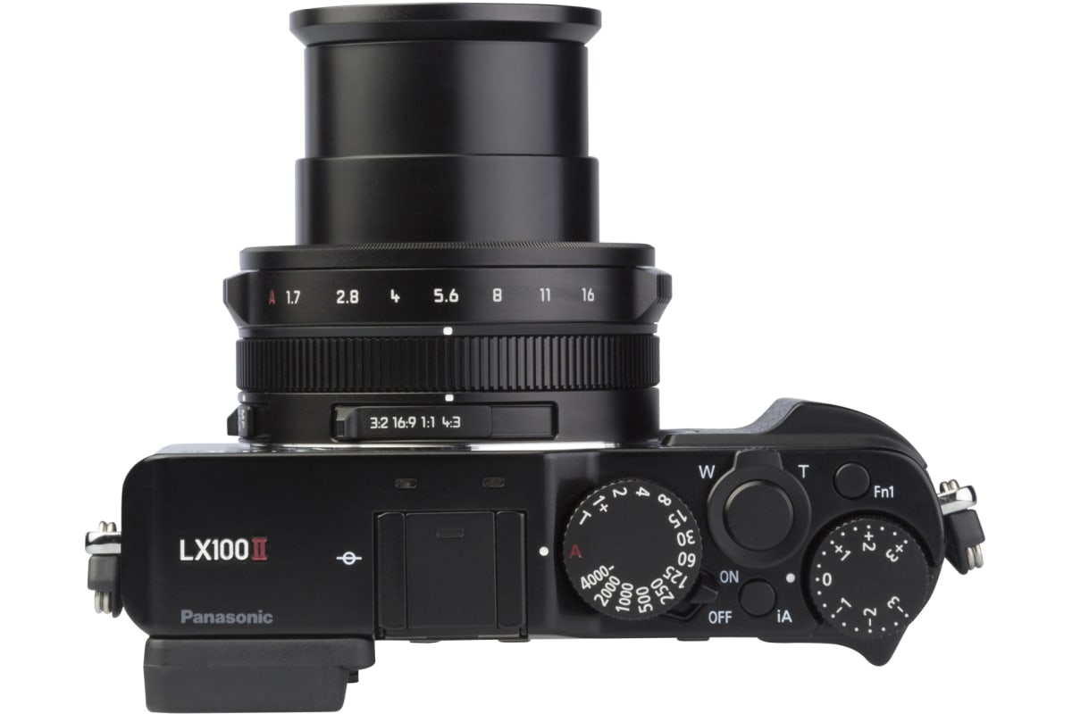 v0/productvergelijker/DIGCAM/ic13007-0615-00_05-3