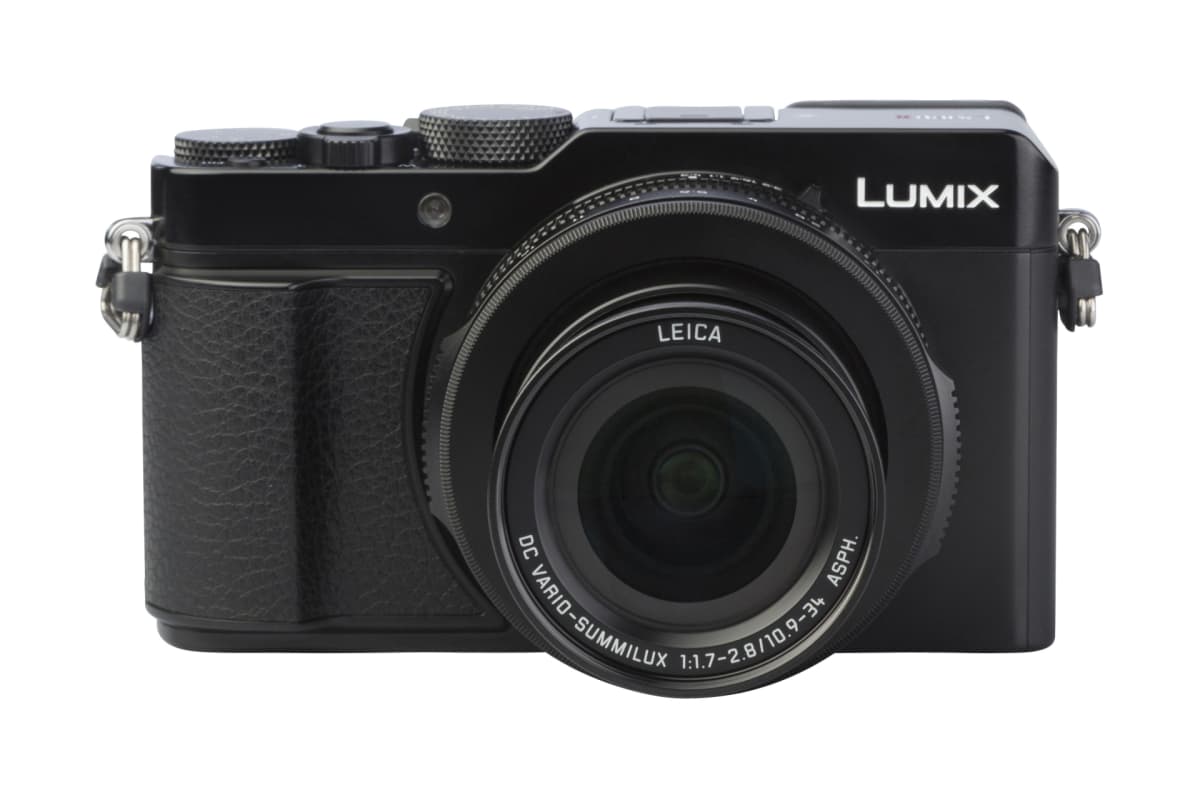 v0/productvergelijker/DIGCAM/ic13007-0615-00_10-4