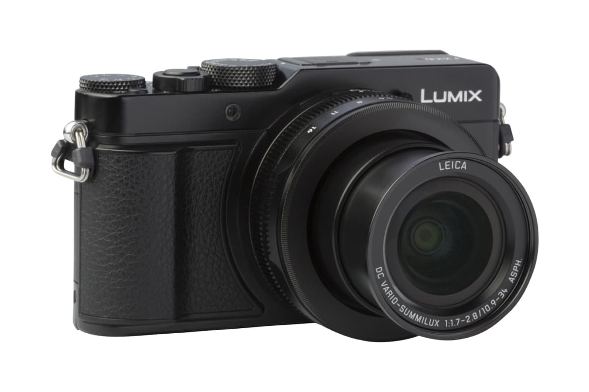 v0/productvergelijker/DIGCAM/ic13007-0615-00_32-5