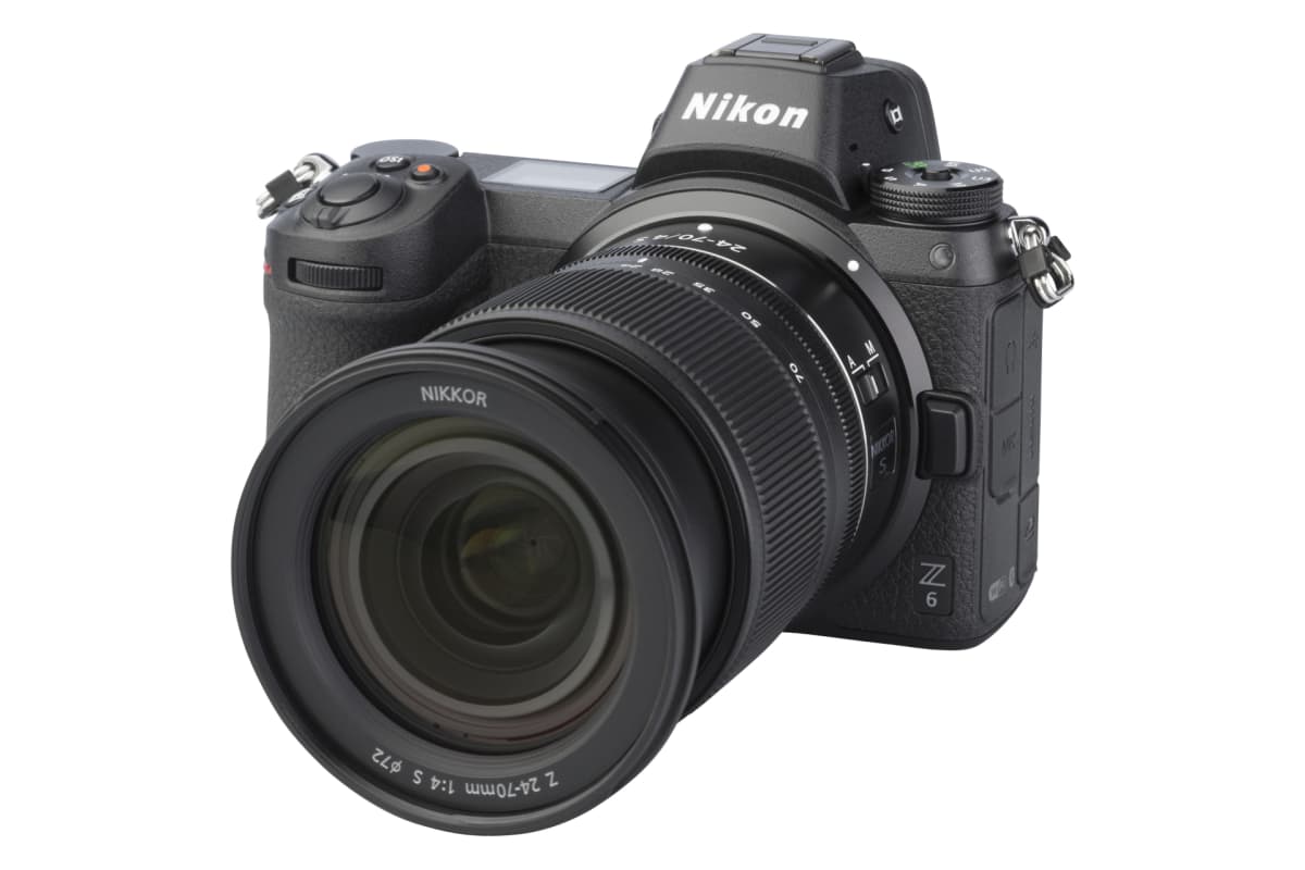 v0/productvergelijker/DIGCAM/ic13007-0616-00_00-0