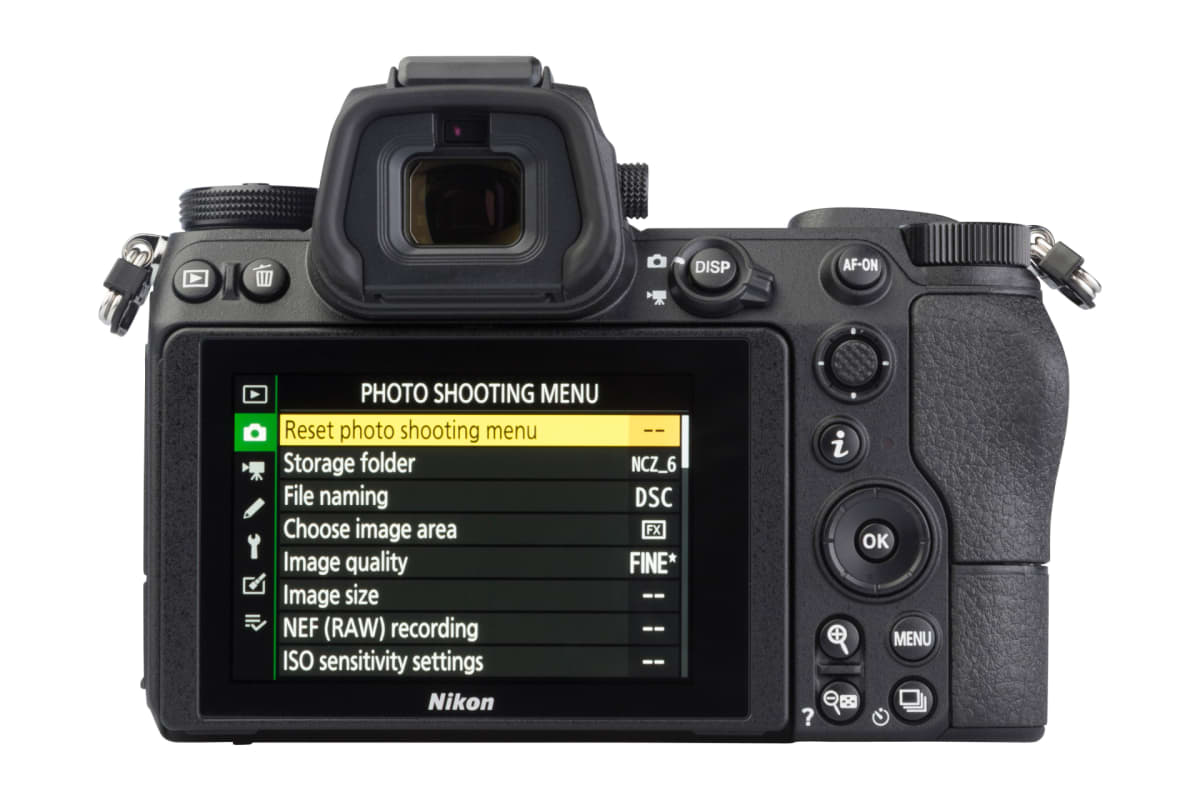 v0/productvergelijker/DIGCAM/ic13007-0616-00_02-2
