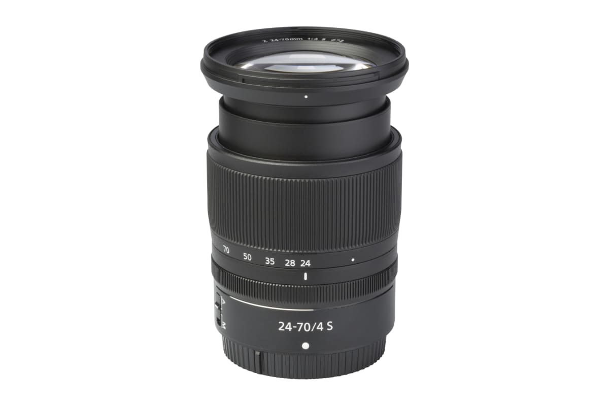 v0/productvergelijker/DIGCAM/ic13007-0616-00_34-7