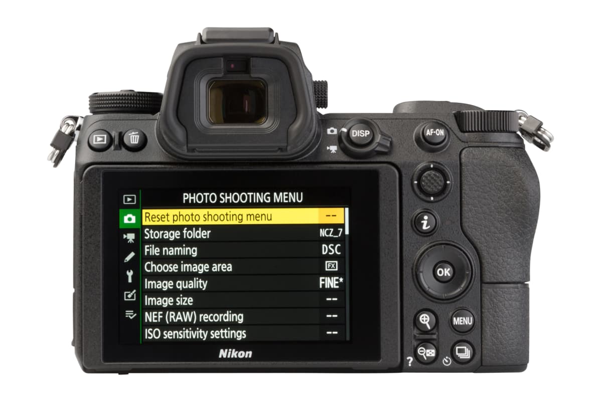 v0/productvergelijker/DIGCAM/ic13007-0616-10_02-2