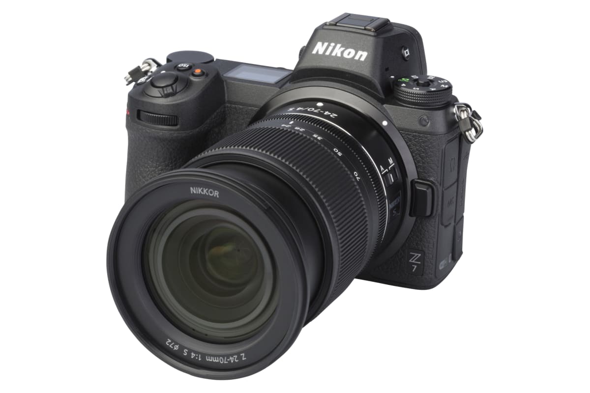 v0/productvergelijker/DIGCAM/ic13007-0617-00_00-0