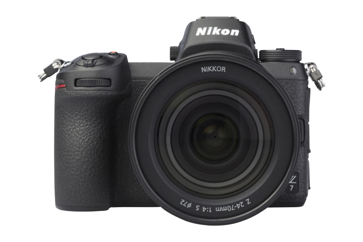 v0/productvergelijker/DIGCAM/ic13007-0617-00_01-1