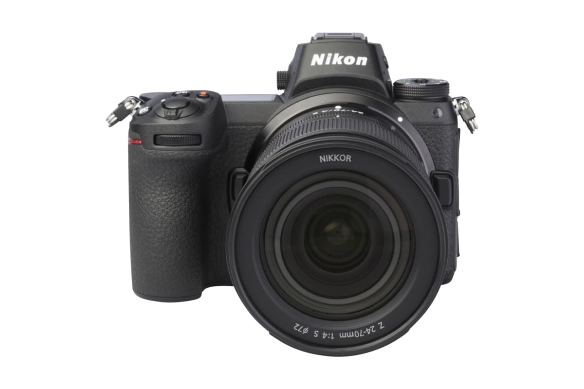 v0/productvergelijker/DIGCAM/ic13007-0617-00_10-4