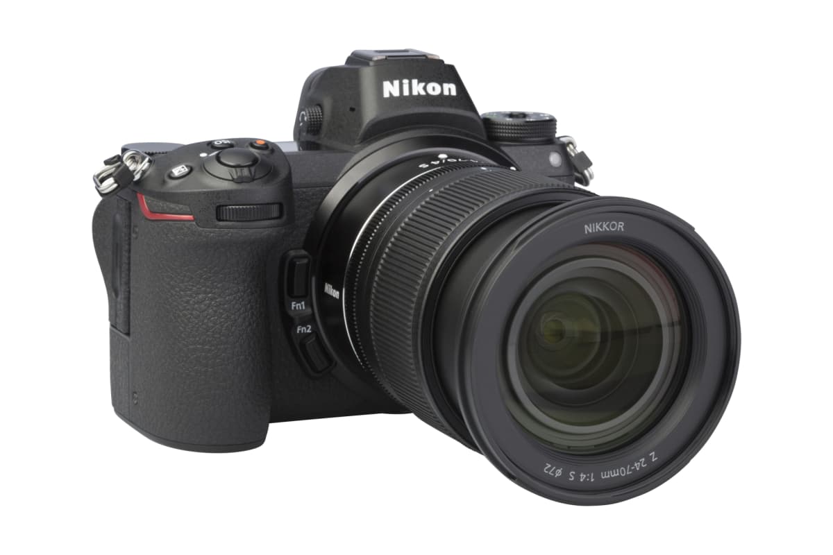 v0/productvergelijker/DIGCAM/ic13007-0617-00_32-5