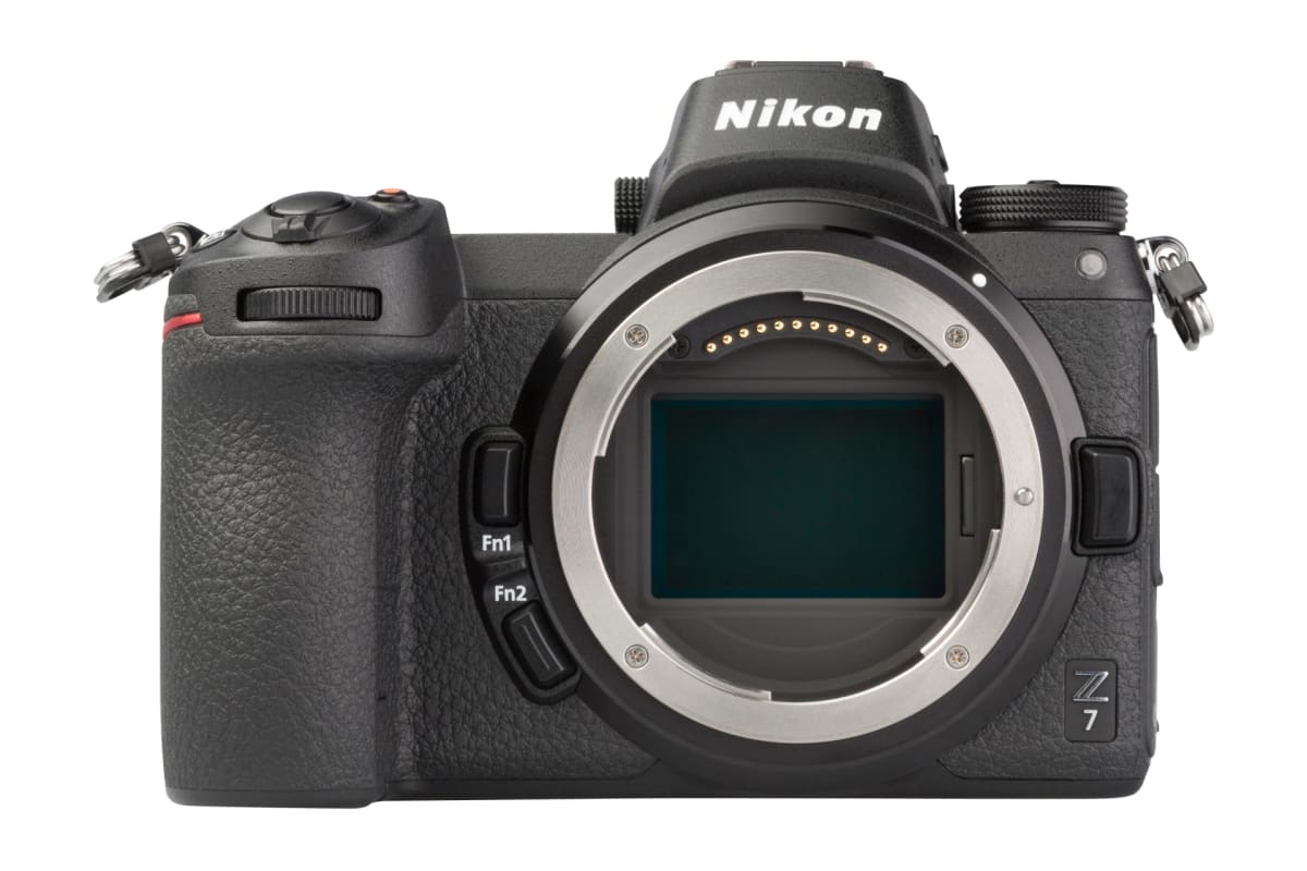 v0/productvergelijker/DIGCAM/ic13007-0617-00_33-6