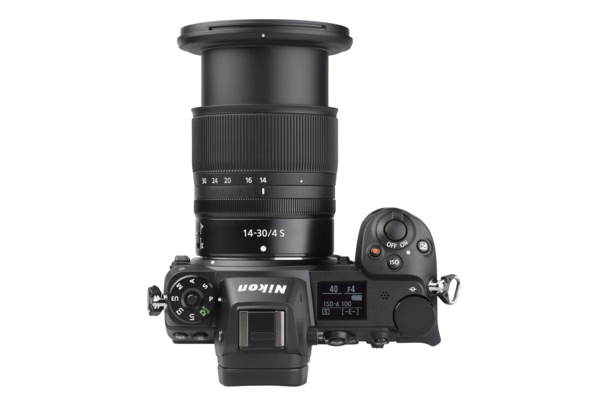 v0/productvergelijker/DIGCAM/ic13007-0617-10_05-3