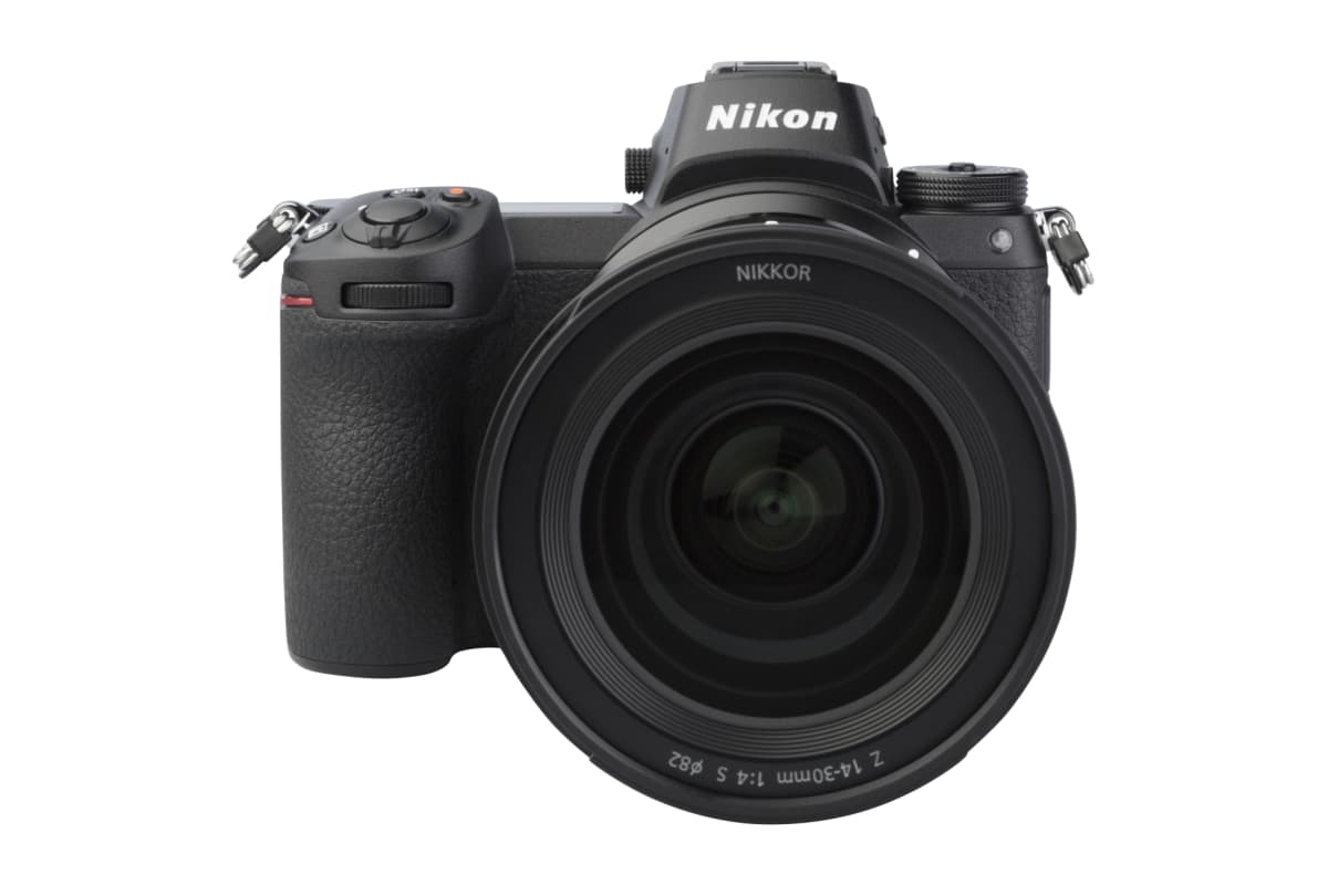 v0/productvergelijker/DIGCAM/ic13007-0617-10_10-4