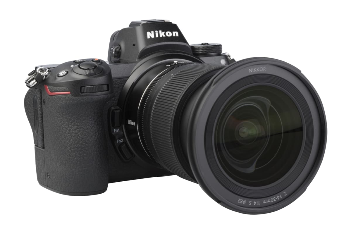 v0/productvergelijker/DIGCAM/ic13007-0617-10_32-5