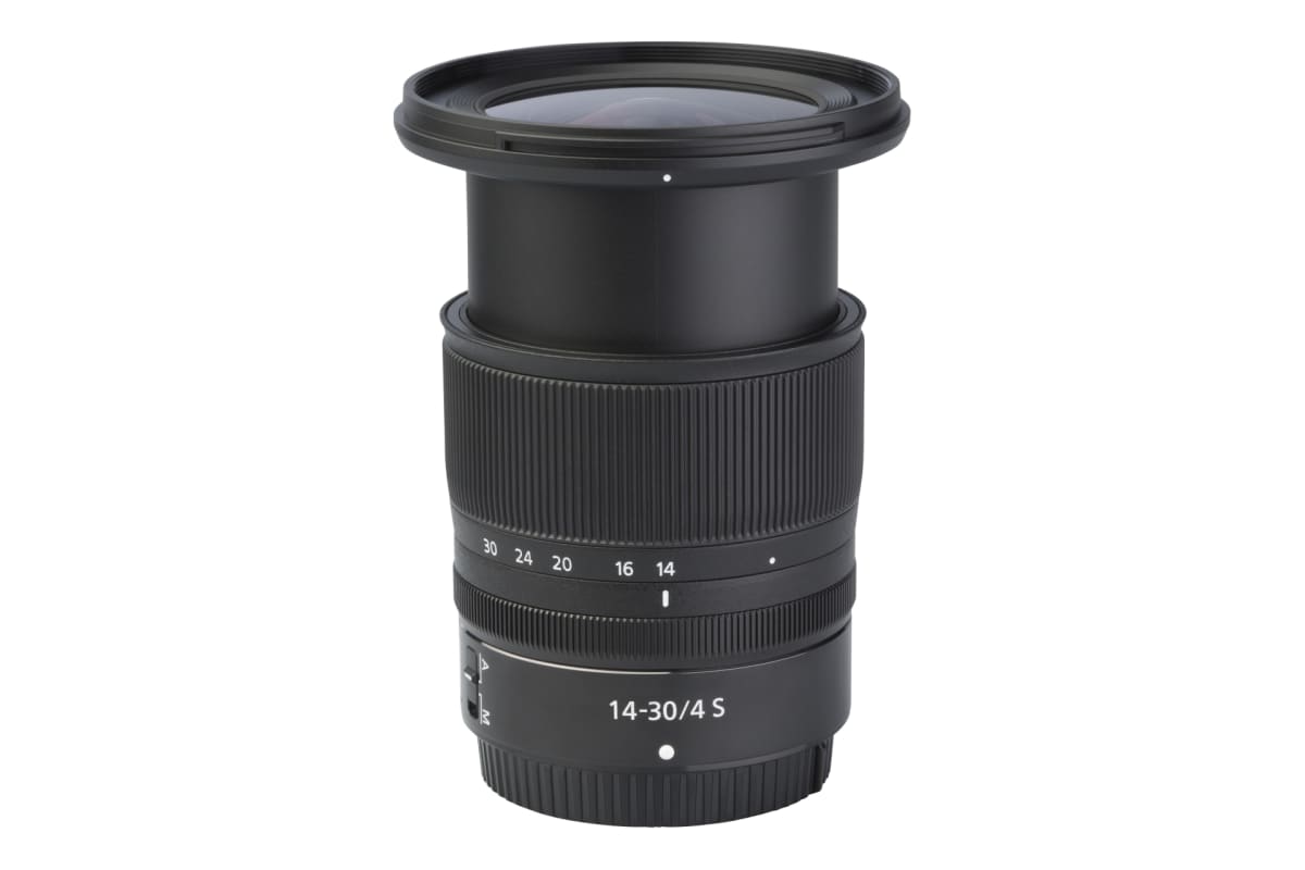 v0/productvergelijker/DIGCAM/ic13007-0617-10_34-7