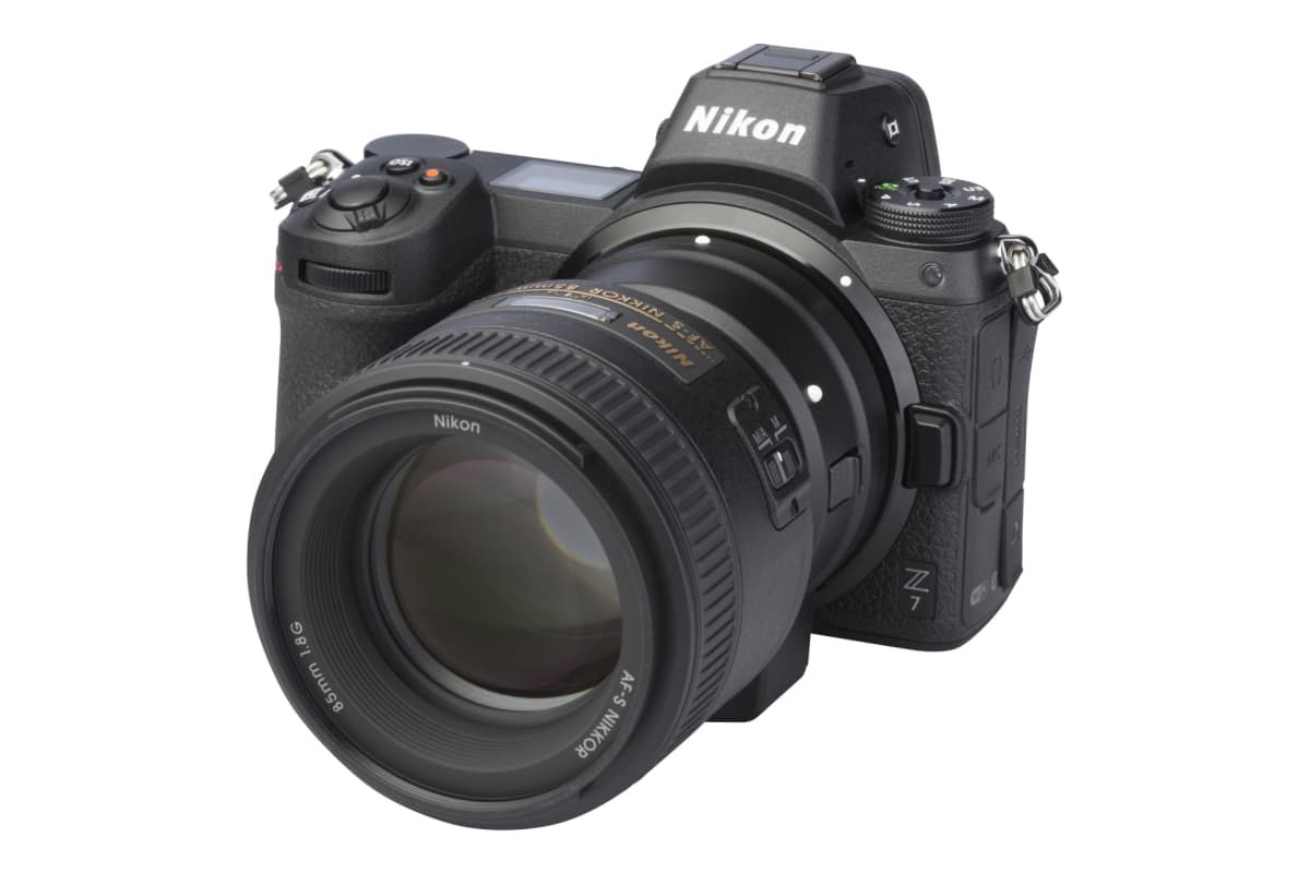 v0/productvergelijker/DIGCAM/ic13007-0617-11_00-0