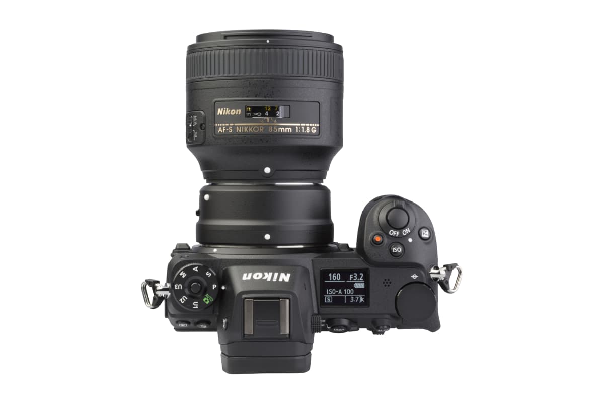 v0/productvergelijker/DIGCAM/ic13007-0617-11_05-3