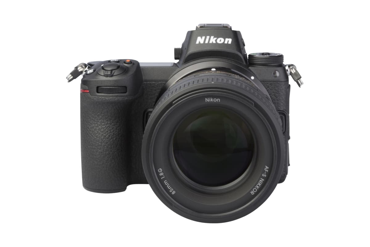 v0/productvergelijker/DIGCAM/ic13007-0617-11_10-4