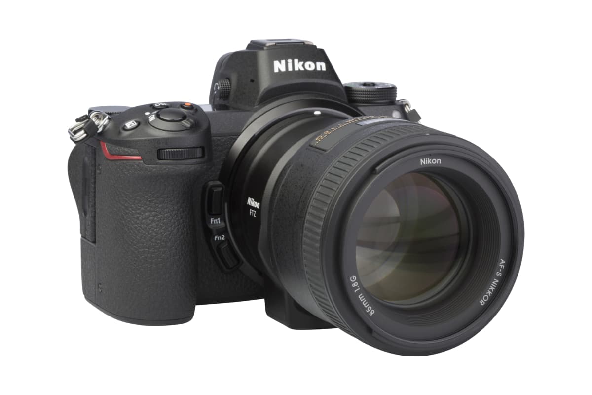 v0/productvergelijker/DIGCAM/ic13007-0617-11_32-5