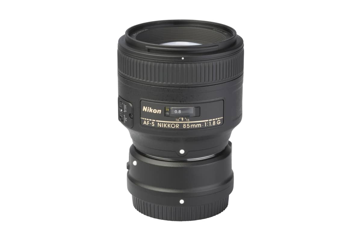 v0/productvergelijker/DIGCAM/ic13007-0617-11_34-7