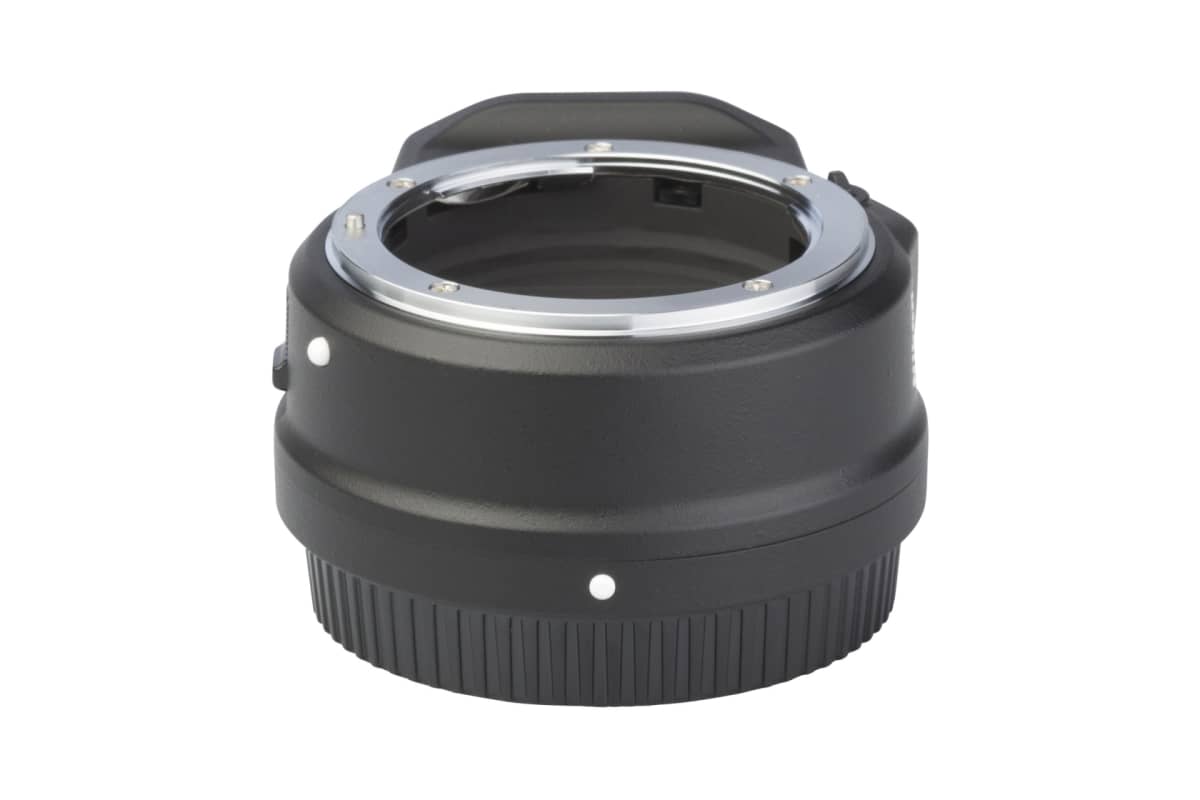 v0/productvergelijker/DIGCAM/ic13007-0617-11_36-8