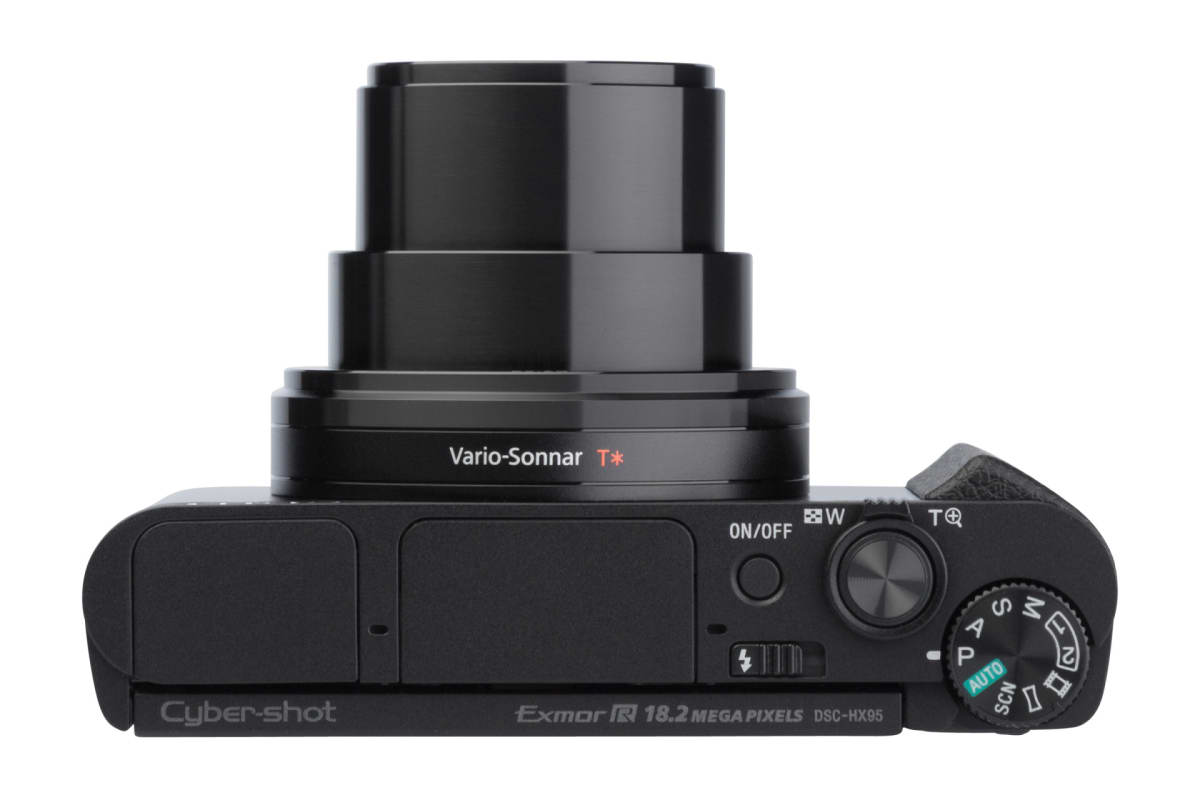 v0/productvergelijker/DIGCAM/ic13007-0618-00_05-3