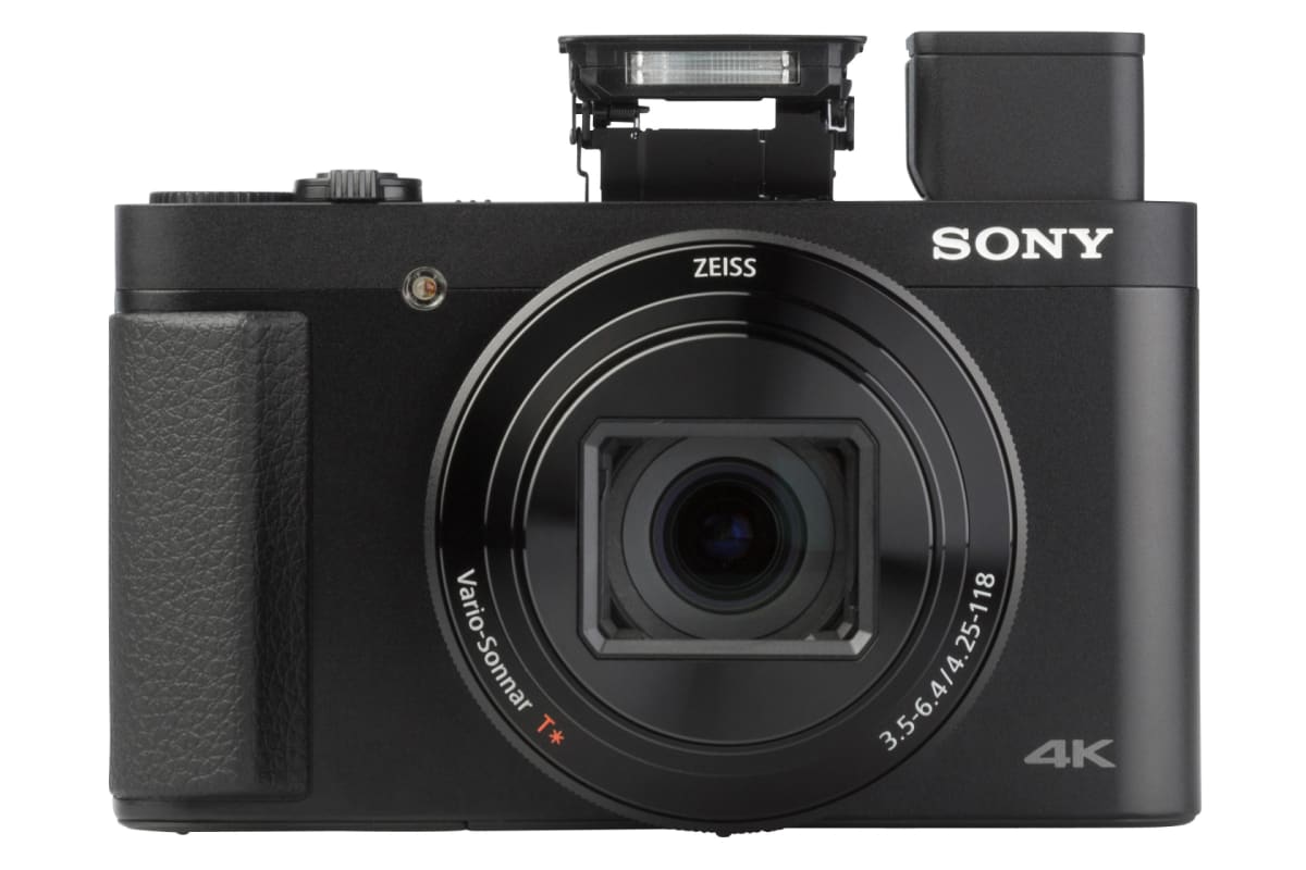 v0/productvergelijker/DIGCAM/ic13007-0619-00_01-1