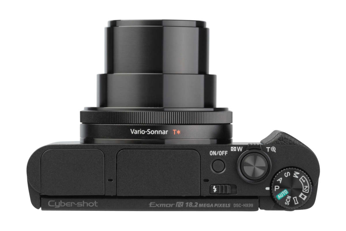 v0/productvergelijker/DIGCAM/ic13007-0619-00_05-3