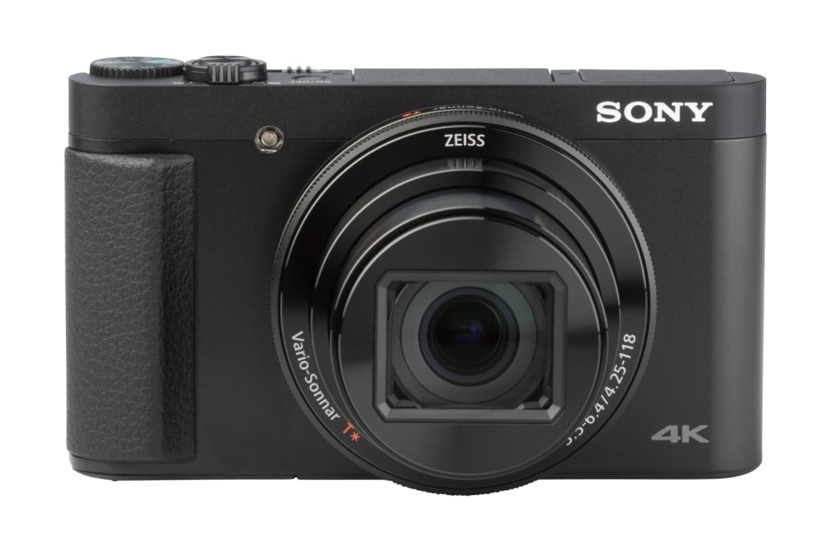 v0/productvergelijker/DIGCAM/ic13007-0619-00_10-4