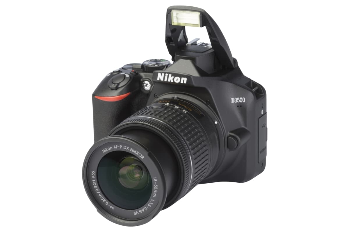 v0/productvergelijker/DIGCAM/ic13007-0620-00_00-0