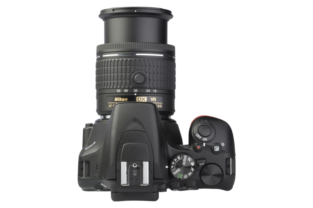 v0/productvergelijker/DIGCAM/ic13007-0620-00_05-3