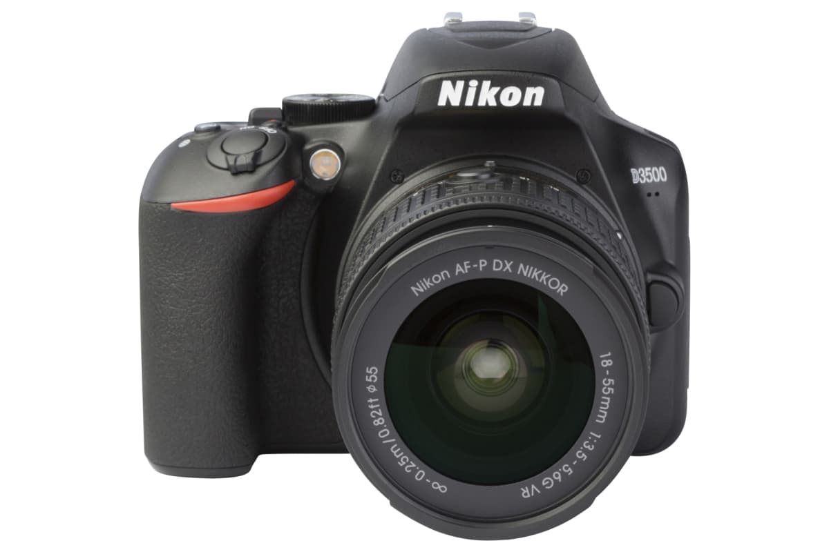 v0/productvergelijker/DIGCAM/ic13007-0620-00_10-4