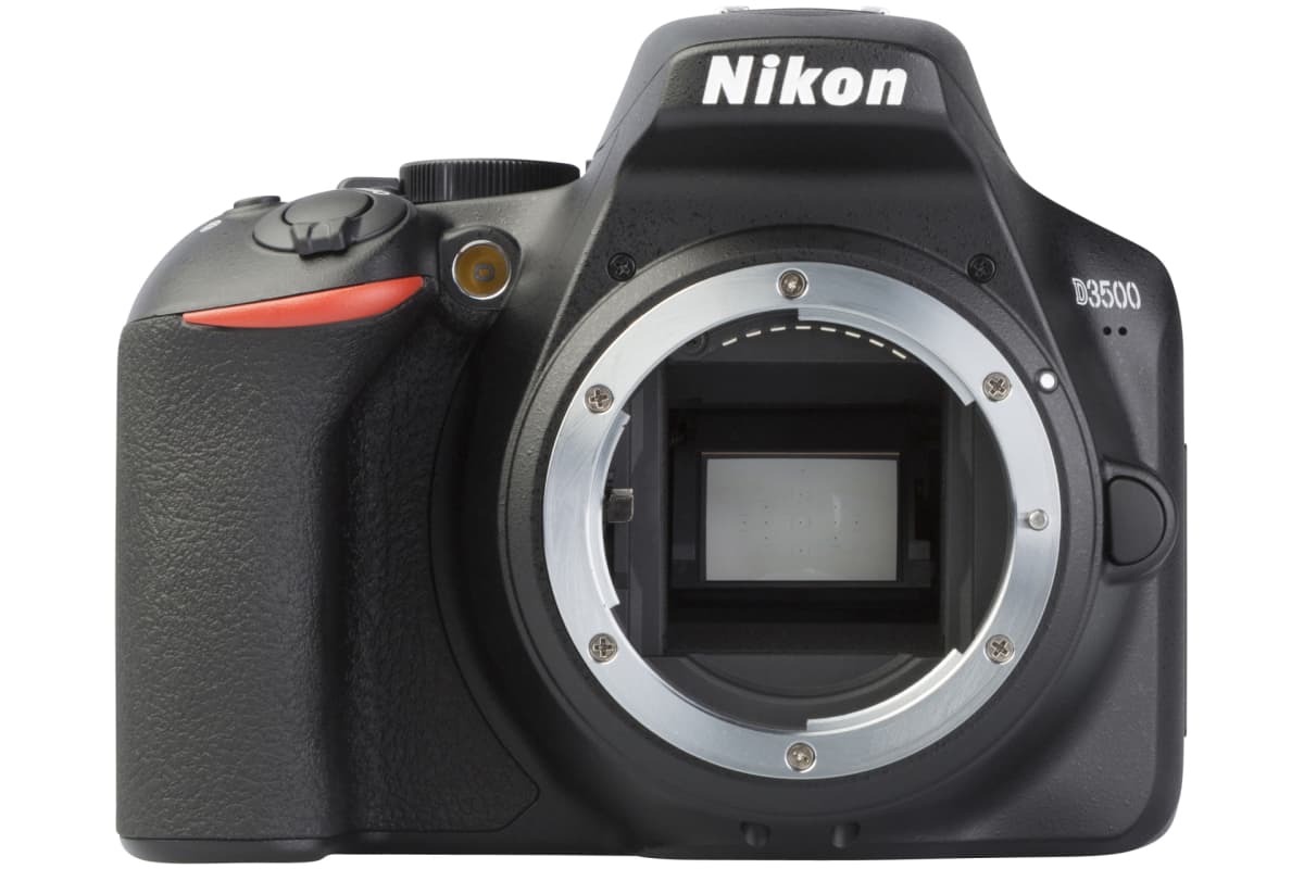 v0/productvergelijker/DIGCAM/ic13007-0620-00_33-6