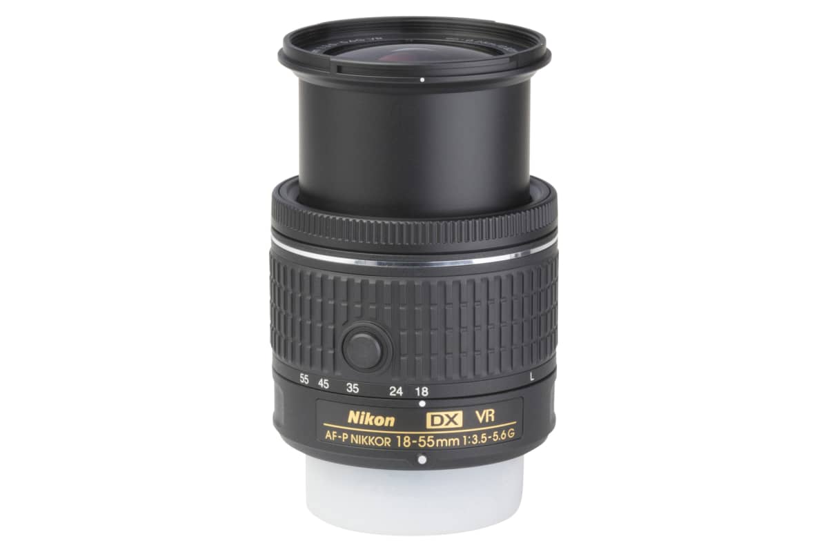 v0/productvergelijker/DIGCAM/ic13007-0620-00_34-7