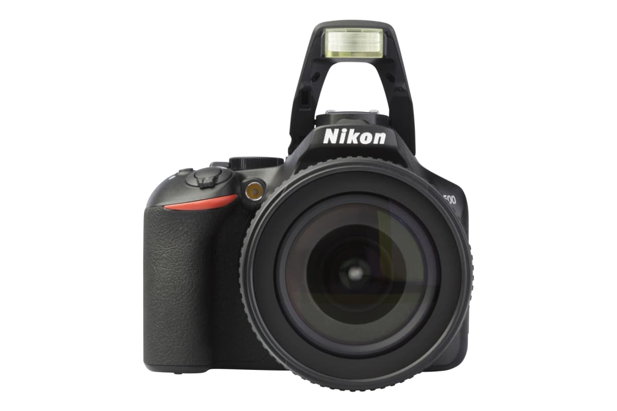 v0/productvergelijker/DIGCAM/ic13007-0620-10_01-1