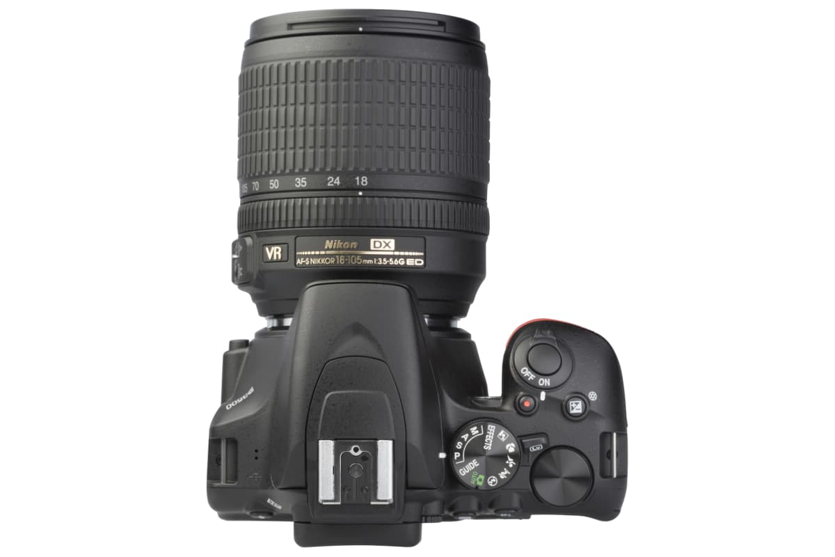 v0/productvergelijker/DIGCAM/ic13007-0620-10_05-3