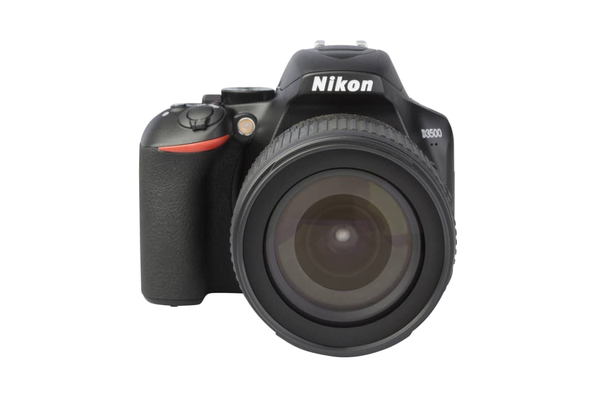 v0/productvergelijker/DIGCAM/ic13007-0620-10_10-4