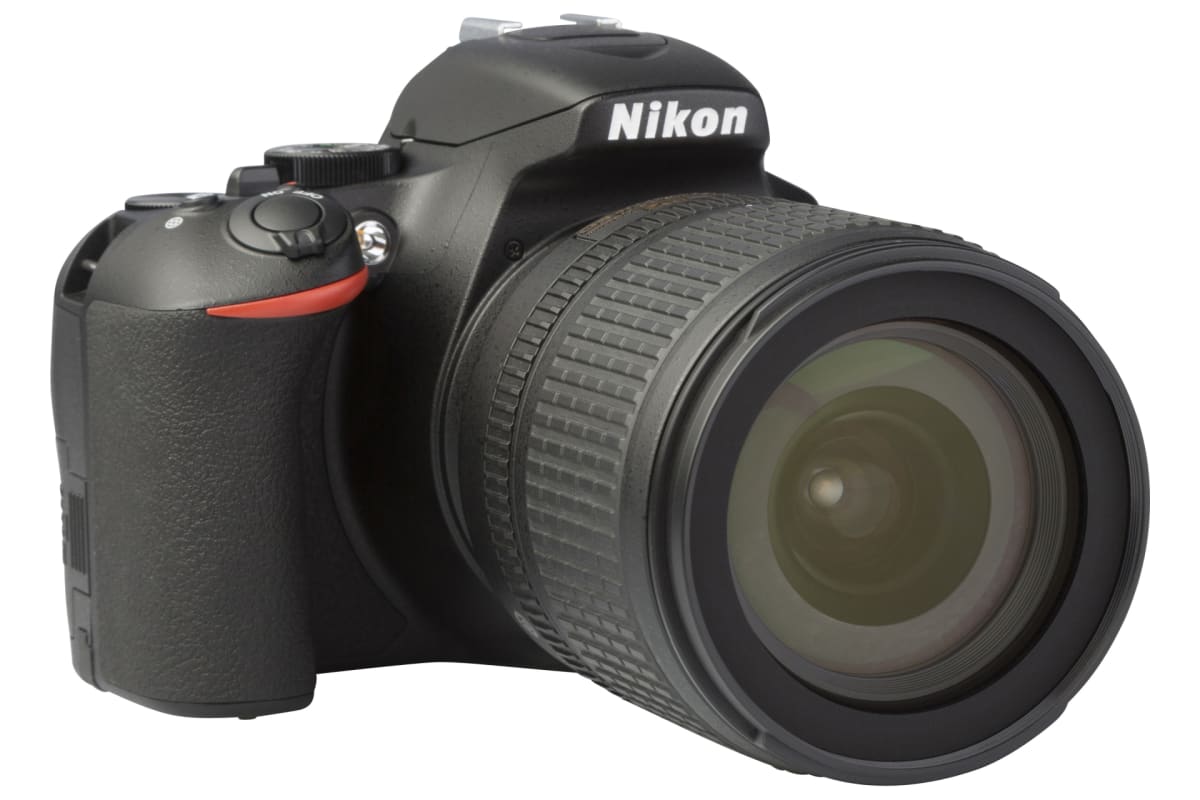 v0/productvergelijker/DIGCAM/ic13007-0620-10_32-5