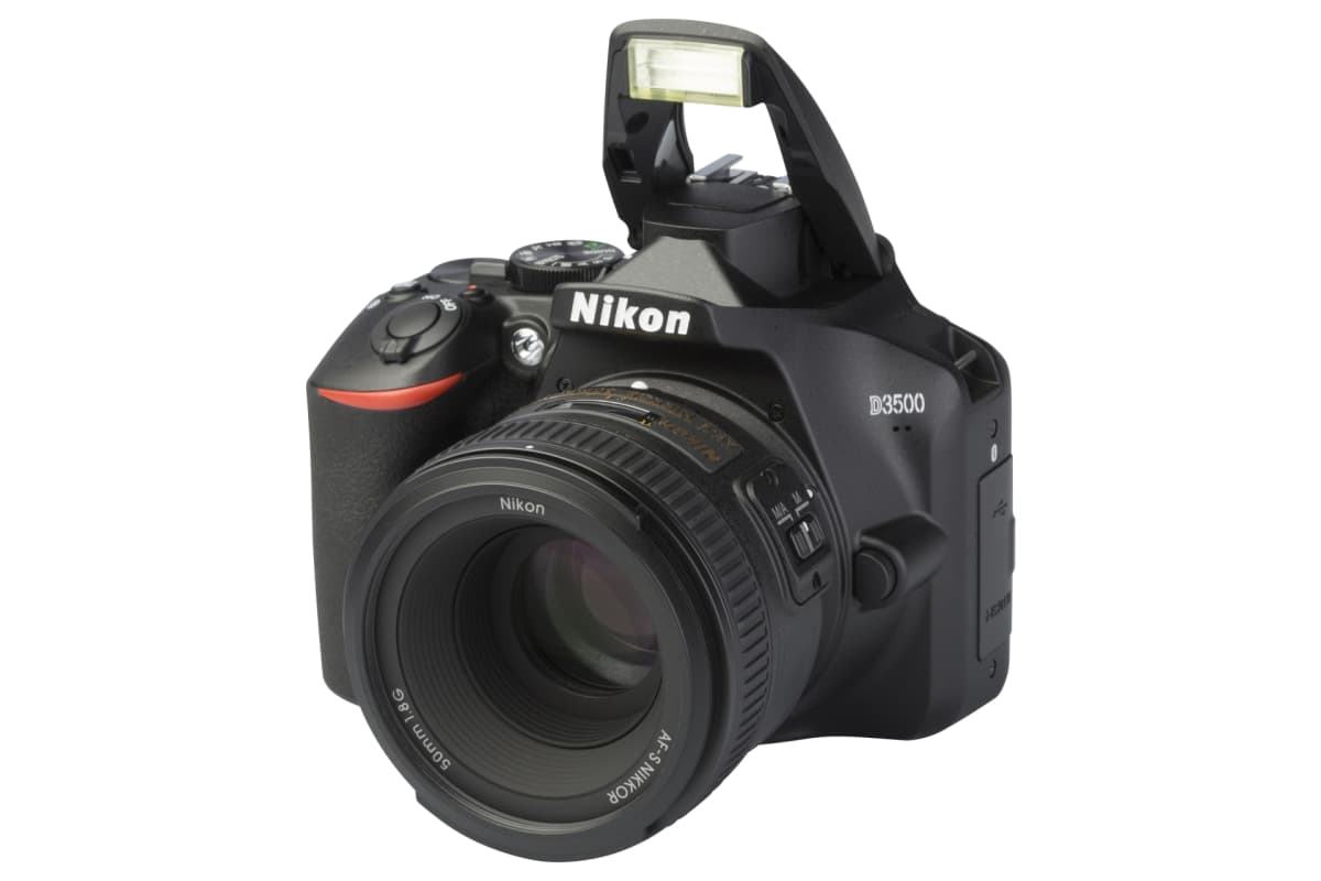v0/productvergelijker/DIGCAM/ic13007-0620-11_00-0