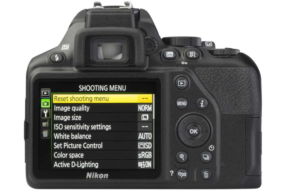v0/productvergelijker/DIGCAM/ic13007-0620-11_02-2