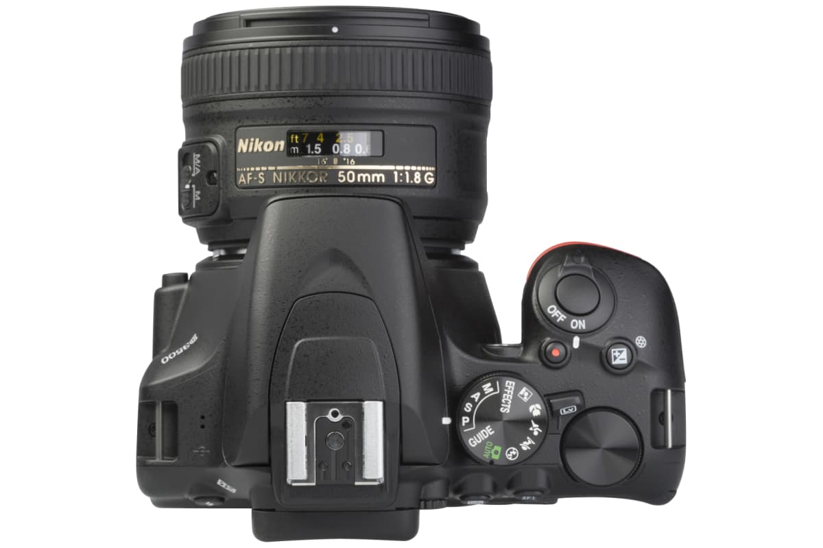 v0/productvergelijker/DIGCAM/ic13007-0620-11_05-3