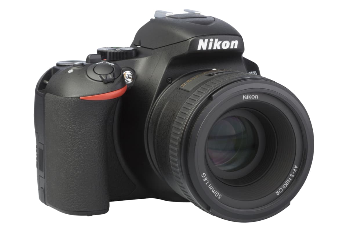 v0/productvergelijker/DIGCAM/ic13007-0620-11_32-5