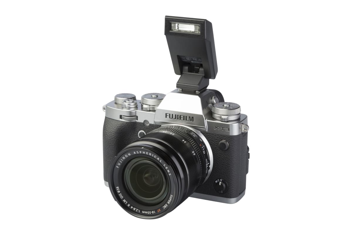 v0/productvergelijker/DIGCAM/ic13007-0621-00_00-0