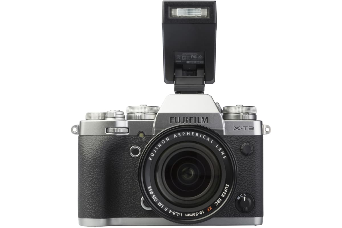 v0/productvergelijker/DIGCAM/ic13007-0621-00_01-1