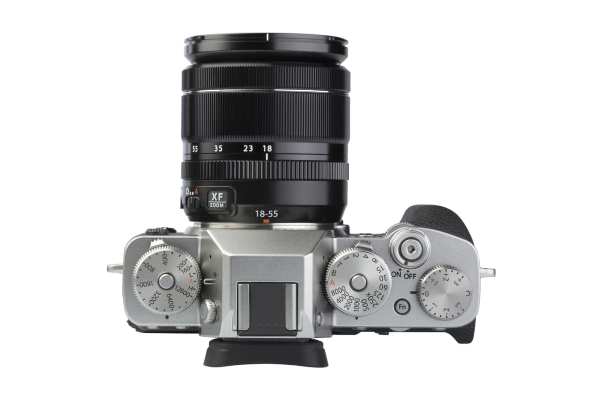 v0/productvergelijker/DIGCAM/ic13007-0621-00_05-3