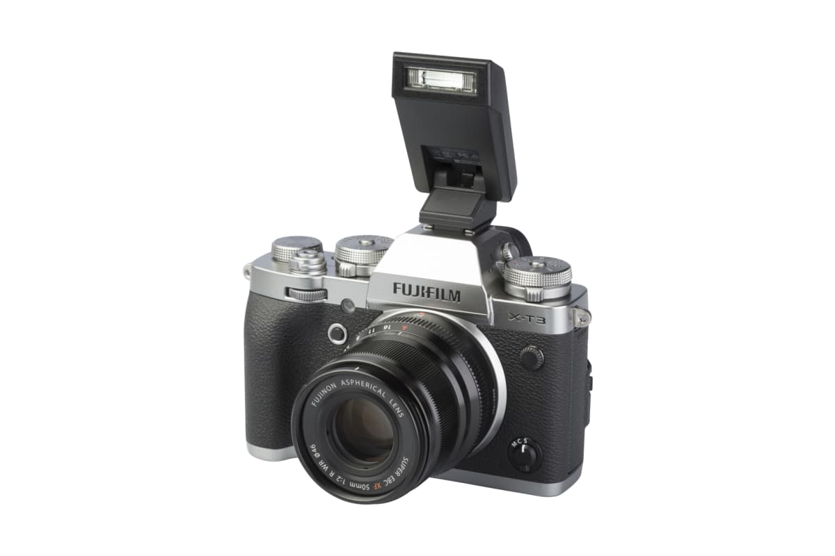v0/productvergelijker/DIGCAM/ic13007-0621-10_00-0