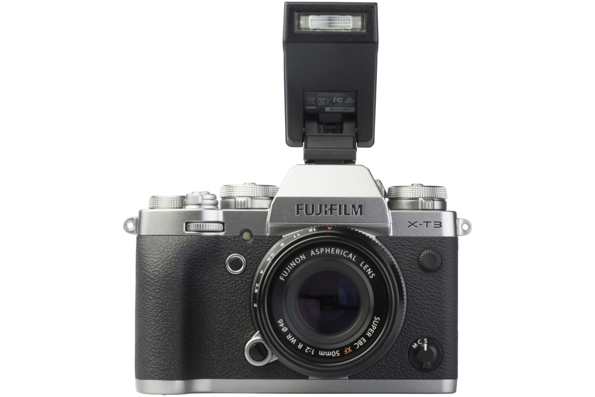v0/productvergelijker/DIGCAM/ic13007-0621-10_01-1