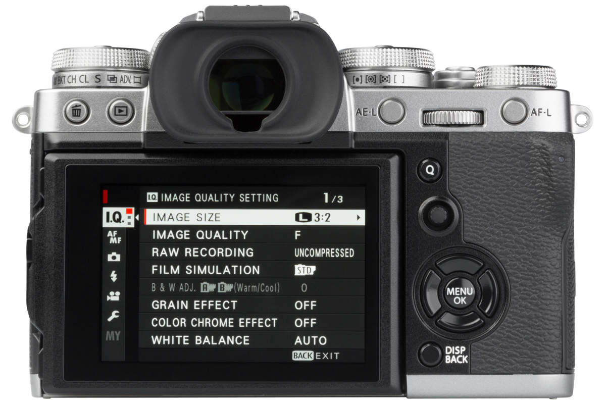 v0/productvergelijker/DIGCAM/ic13007-0621-10_02-2